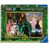 image Wicked 1000 Piece Puzzle Main Product Image