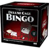 image Pressman Premium Classics Cage Bingo Game Main Product Image