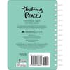 image Thich Nhat Hanh 17 Month Weekly 2026 Planner First Alternate Image
