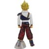 image DBZ Super Saiyan Son Goku Figure Second Alternate Image