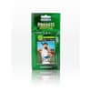 image Baseball PresstiShuffle 15-Card Mystery Pack Main Product Image