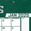 image NFL New York Jets 2025 Desk Pad Third Alternate Image