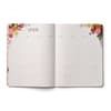 image Dahlia 2026 Planner Fourth Alternate Image