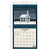 image Warren Kimble 2025 Wall Calendar Third Alternate Image width=&quot;1000&quot; height=&quot;1000&quot;