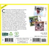 image Crusoe the Celebrity Dachshund 2026 Desk Calendar First Alternate Image
