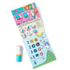 image Sticker Wow Unicorn Activity Pad Set Eleventh Alternate Image