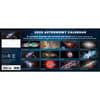 image Astronomy Panoramic 2025 Wall Calendar First Alternate Image width="1000" height="1000"