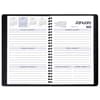 image Black Weekly 2026 Planner First Alternate Image