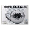 image Disco Ball Mug Seventh Alternate Image