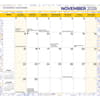 image Tuscan Delight 2 Year Pocket 2026 Planner Fourth Alternate Image