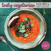 image Tasty Vegetarian Recipes 2025 Wall Calendar Main Product Image width=&quot;1000&quot; height=&quot;1000&quot;