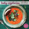 image Tasty Vegetarian Recipes 2025 Wall Calendar Main Product Image width=&quot;1000&quot; height=&quot;1000&quot;