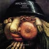 image Arcimboldo 2025 Wall Calendar Main Product Image width=&quot;1000&quot; height=&quot;1000&quot;