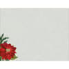 image Rejoice Assorted Christmas Cards by Nicole Tamarin Fourth Alternate Image