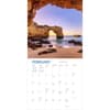 image Audubon Nature 2025 Wall Calendar First Alternate Image width="1000" height="1000"