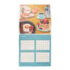 image Kitchen Table 2026 Wall Calendar Second Alternate Image
