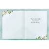image Angel of Christmas Boxed Christmas Cards by Susan Winget Second Alternate Image