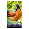 image Chickens Pocket 2026 Planner
