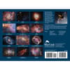 image Hubble Webb Space Wall 2026 Wall Calendar First Alternate Image