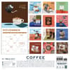 image Coffee Mug-nificently Punny 2027 Wall Calendar First Alternate Image