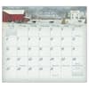 image Cow Calendar by Bonnie Mohr 2026 Wall Calendar Third Alternate Image