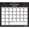 image American Creations 2024 Wall Calendar Second Alternate Image width=&quot;1000&quot; height=&quot;1000&quot;