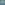 image Monet 2026 Wall Calendar Main Image
