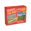 image You Had One Job 2026 Desk Calendar Main Image