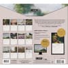 image Soft Escapes by Valerie McKeehan 2025 Wall Calendar First Alternate Image width=&quot;1000&quot; height=&quot;1000&quot;