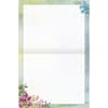image Bless This Home Assorted Boxed Note Cards Alt3