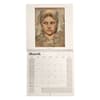 image Klimt Square 2027 Wall Calendar Fourth Alternate Image