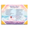 image You Can Do Anything 2026 Wall Calendar Fourth Alternate Image