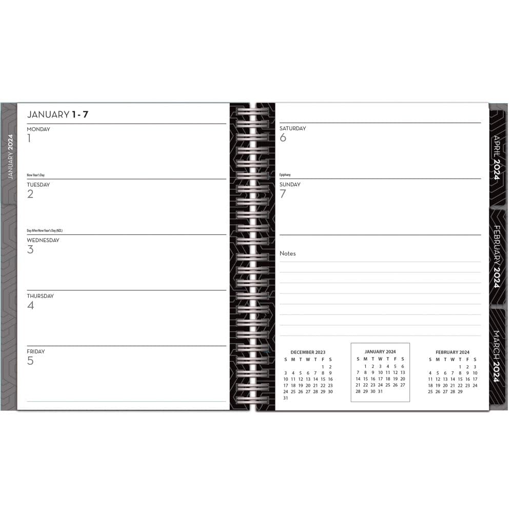 Office File It 2024 Planner Fifth Alternate  Image width=&quot;1000&quot; height=&quot;1000&quot;