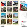 image Indiana Places 2024 Wall Calendar First Alternate Image width=&quot;1000&quot; height=&quot;1000&quot;