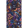 image Groovy Galaxy 2024 2-Year Pocket Planner Main Product Image width=&quot;1000&quot; height=&quot;1000&quot;