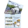 image Fields of Home 2027 Wall Calendar by Susan Winget First Alternate Image