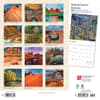image Arizona Wild and Scenic 2024 Wall Calendar First Alternate  Image width=&quot;1000&quot; height=&quot;1000&quot;