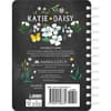 image Katie Daisy Weekly 2026 Planner First Alternate Image