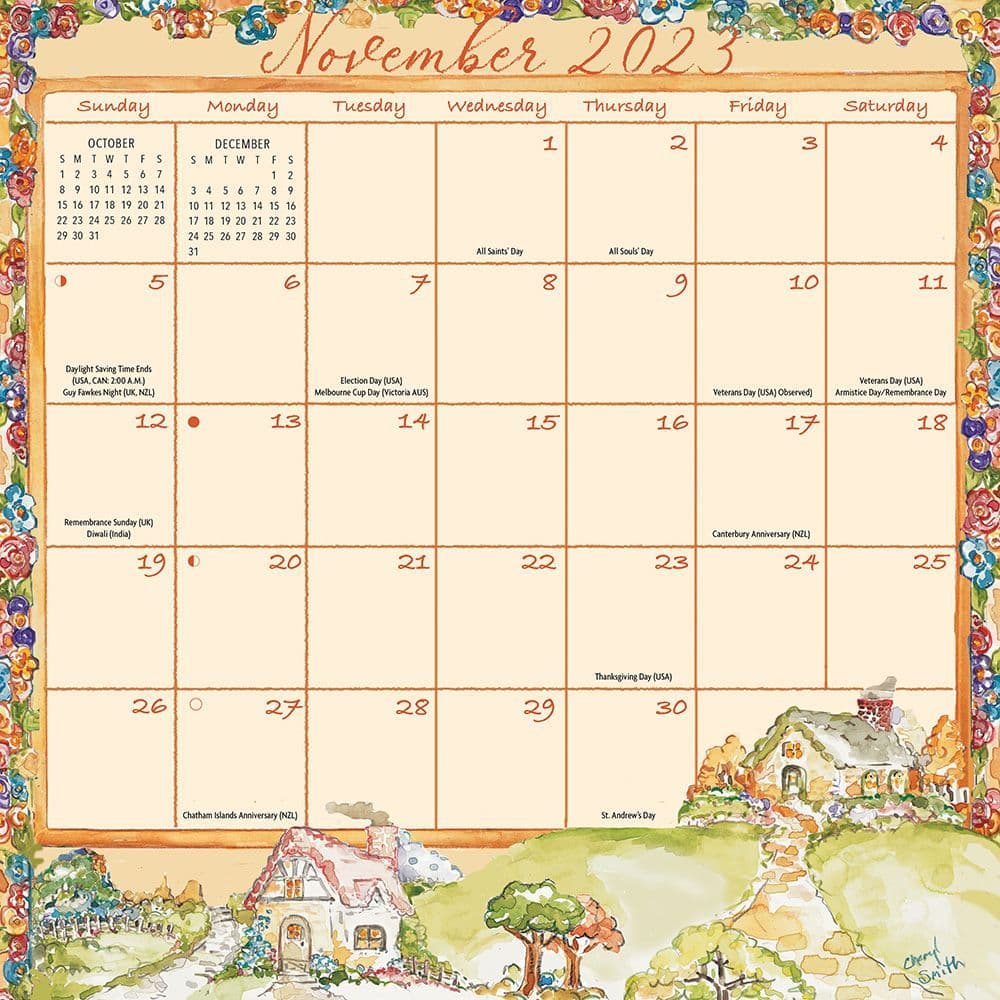 joyful-seasons-magic-grip-2023-wall-calendar-calendars