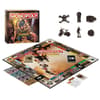 image Goonies Monopoly Alternate Image 2
