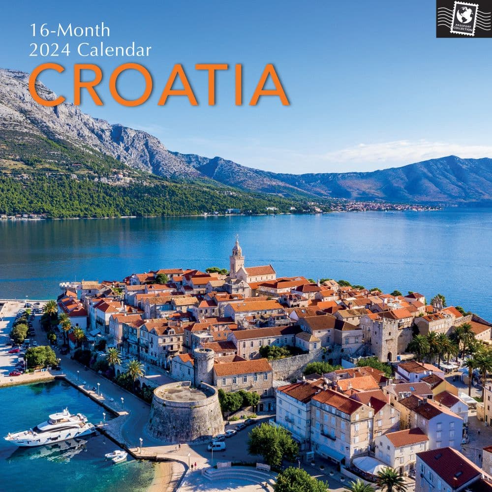 Croatia 2024 Wall Calendar Calendars Com   688f8932 Ad60 4bf7 Ba03 89b96d001cd0