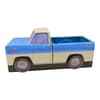 image Ford Pickup Truck 550 Piece Puzzle Seventh Alternate Image