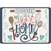 image Love To Cook Cutting Board Main Product Image