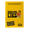 image Social Lies Card Game  Main Image