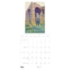 image Italy Vintage Travel 2025 Wall Calendar Third Alternate Image width="1000" height="1000"