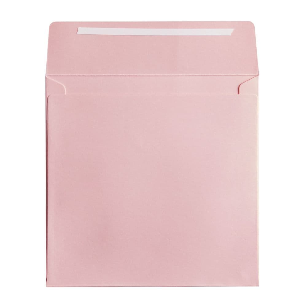 Peonies Quilling Birthday Card Third Alternate Image width="1000" height="1000"