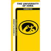 image Iowa Hawkeyes Pocket 2024 Planner Main Product Image width=&quot;1000&quot; height=&quot;1000&quot;