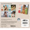 image Sports Illustrated Swimsuit 2026 Desk Calendar Seventh Alternate Image