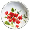 image Christmas Forever Trinket Dish pattern 1