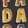 image Fab Dad Day Father&#39;s Day Card Fourth Alternate Image width=&quot;1000&quot; height=&quot;1000&quot;